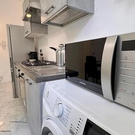 Appartamento Urban House - Modern Flat Navigli Center